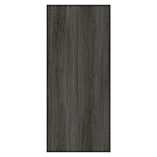 Resopal Küchenrückwand Fixmaß (Silver Pine, 365 x 63,5 cm, Stärke: 15,6 mm, Holz)