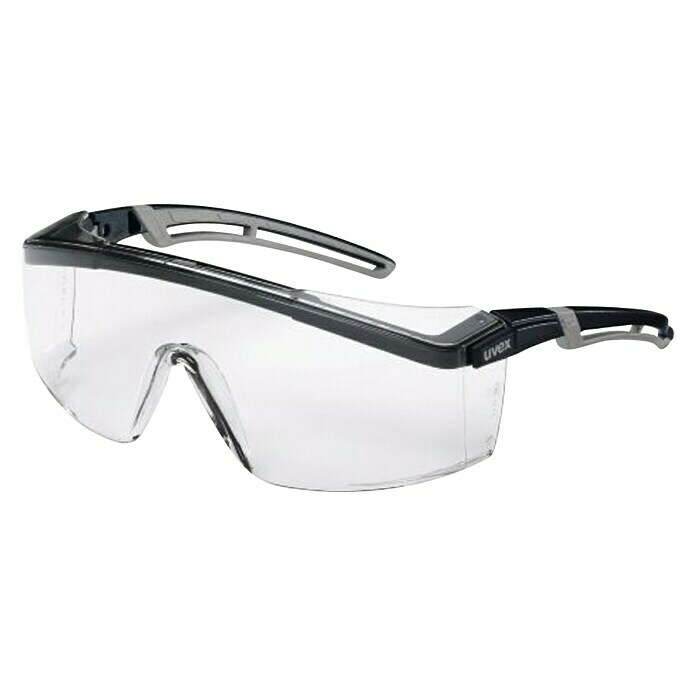 Uvex Schutzbrille Astrospec 2.0 