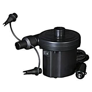 Bestway Električna pumpa za zrak Sidewinder Air pump (12 V)