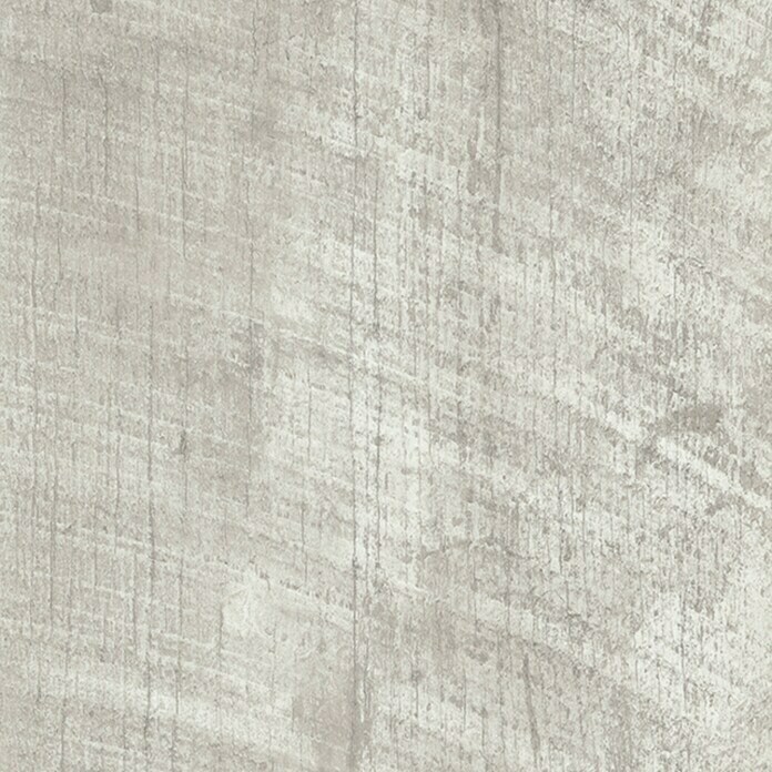 LOGOCLIC Uzorak (296 x 195 x 1 mm, Rustikalni pod)