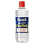 Husch Paraffinöl (1 l)