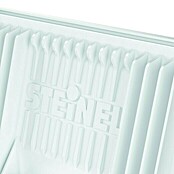 Steinel Led-straler XLED Home 2 SL (Wit, 14,8 W, IP44)