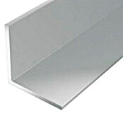 Stabilit Perfil angular (L x An x Al: 2.000 x 50 x 50 mm, Aluminio)