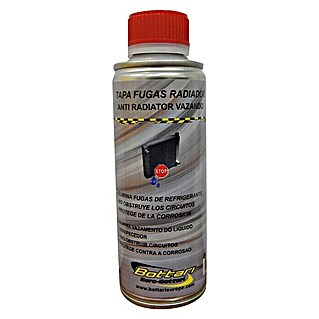 Spray antifuga para el radiador (250 ml)