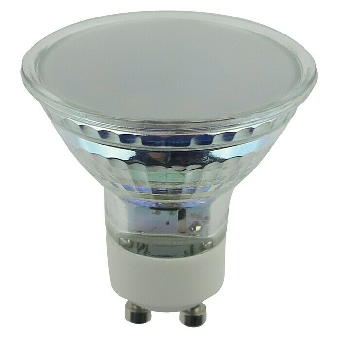 Voltolux Bombilla reflectora LED 