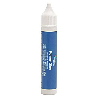 Hobby Time Klebestift Power Glue (25 ml)