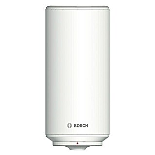 Bosch Termo eléctrico Tronic 2000T Slim (50 l, 1.500 W, Rango de temperaturas: +10 °C a +65 °C)