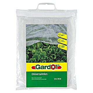 Gardol Classic Gartenvlies (L x B: 10 x 1,5 m)