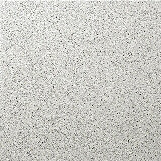EHL Terrassenplatte Mesafino (Weiß, 80 x 40 x 4 cm, Beton)