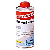Patina-Fala Fleckentferner (250 ml)