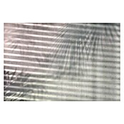 Komar Into Illusions Fototapete Shadows (4-tlg., 368 x 248 cm)