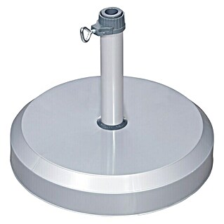Doppler Betonschirmständer (25,9 kg, 44 cm)