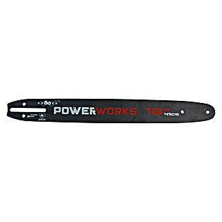 Powerworks Zamjenski mač (Namijenjeno za: Pilu za grane Powerworks PD60PS)