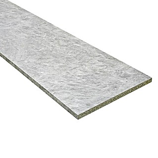 CUCINE Küchenarbeitsplatte nach Maß (Grey Cardoso, Max. Zuschnittsmaß: 420 cm, Stärke: 3,8 cm)