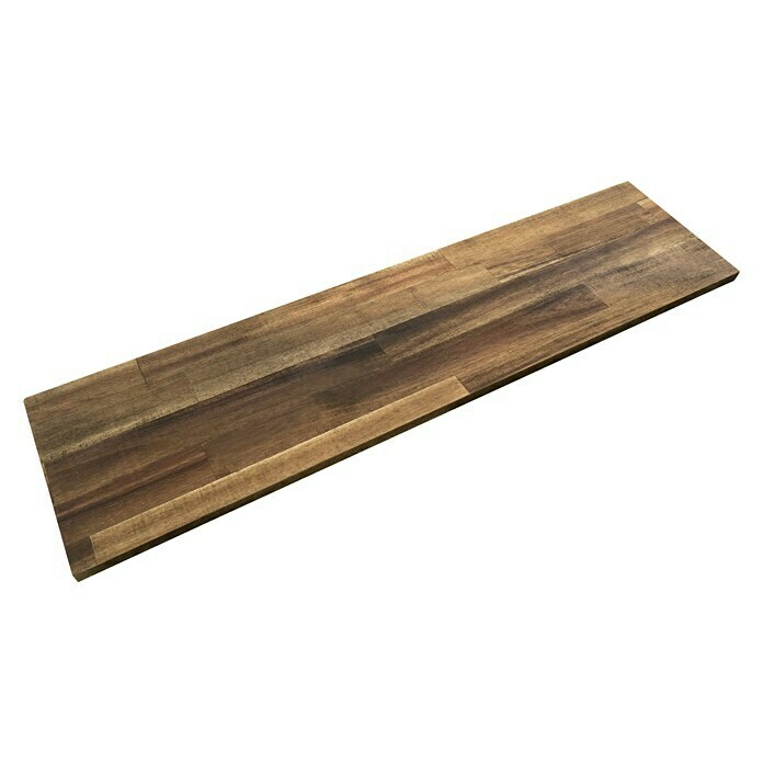 Exclusivholz Verlijmd houten paneel 