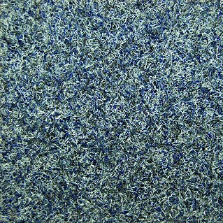 Teppichfliese Vox (Grau, 500 x 500 mm)