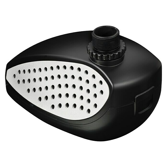 Ubbink Filterpomp Smartmax 1500 FI (10 W, Waterdoorvoer per uur: 1.800 l)
