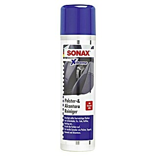 Sonax Xtreme Polsterreiniger (400 ml)