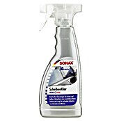 Sonax Xtreme Limpiador de parabrisas (500 ml)