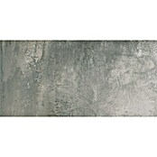 Feinsteinzeugfliese Beton Grey Light (30 x 60 cm, Grau, Glasiert)