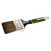 swingcolor Lasur-Flachpinsel 3K (Breite Borsten: 80 mm, Mischborsten, Kunststoff)