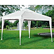 Sunfun Šator Easy Up (Beige, 3 x 3 m)