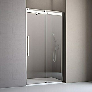 Bauhaus duschkabine - Der absolute Gewinner unter allen Produkten