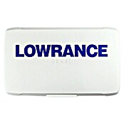 Lowrance Displayabdeckung HOOK² 9 (Passend für: Lowrance Fishfinder & GPS-Kartenplotter Hook² 9x)