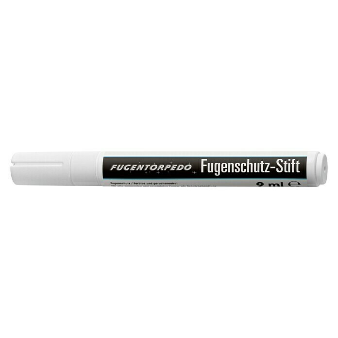 Fugenschutz-Stift (Inhalt: 9 ml)