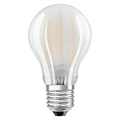 Osram Superstar LED-Leuchtmittel Classic A 75