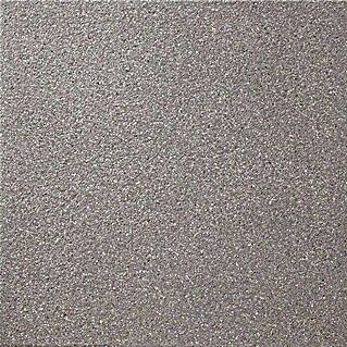 EHL Terrassenplatte Mesafino (Grau, 40 x 40 x 4 cm, Beton)