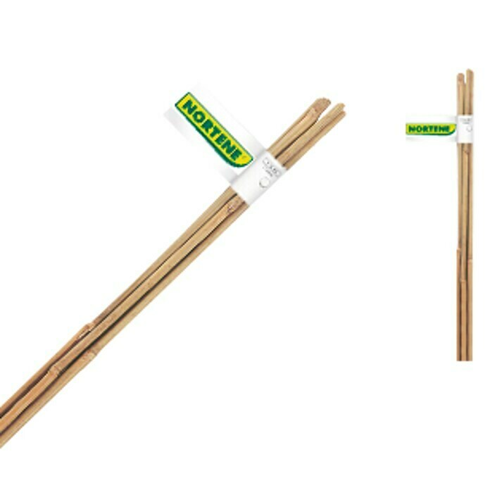 Nortene Štap od bambusa (Duljina: 60 cm)