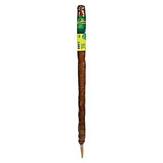 Nortene Kokosov štap (Duljina: 150 cm)