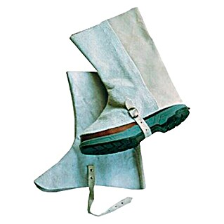 Industrial Starter Protector para el calzado (1 par)