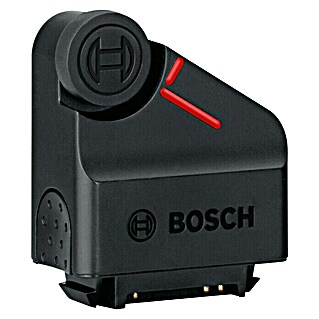 Bosch Radapter (Passend für: Bosch Laserentfernungsmesser Zamo III)