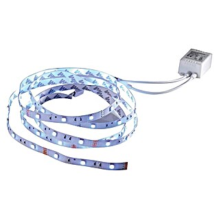 LED-Band (10 m, RGB, 24 W)