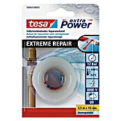 tesa Extra Power Reparaturband