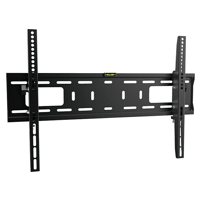 Schwaiger TV-Wandhalterung Tilt 3 (Passend für: Bildschirmdiagonale 37 - 86″, Belastbarkeit: 50 kg)