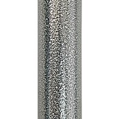Amazonas Hängemattengestell Sumo RockStone (Metall, Beschichtet, 270 - 330 x 105 x 110 cm)