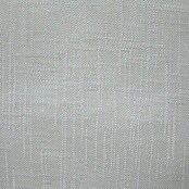 Elbersdrucke Schlaufenschal Effecto (140 x 255 cm, Weiß)