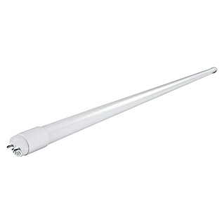 Voltolux LED cjevasta žarulja (25 W, 150 cm, Neutralno bijelo)