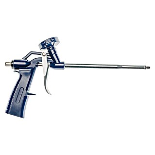Quilosa Pistola de espuma (Apto para: Espuma para pistola comercial)