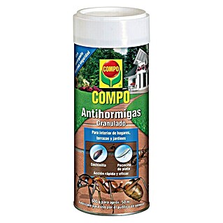 Compo Antihormigas (500 g)