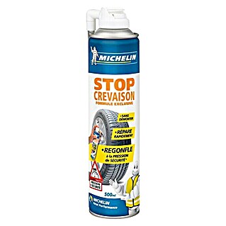 Michelin Spray antipinchazos (500 ml)