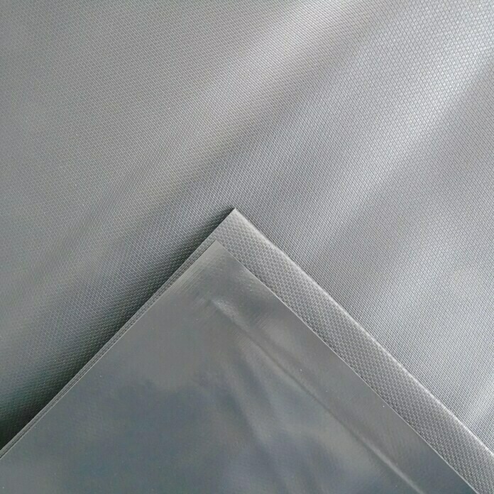 Ubbink PVC-Teichfolie AquaLiner (Stärke: 1 mm, L x B: 6 x 5 m)