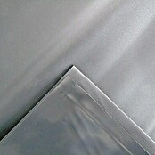 Ubbink PVC-Teichfolie AquaLiner (Stärke: 1 mm, L x B: 6 x 5 m)