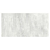 Bariperfil Aqua Revestimiento de pared Betton Hell (60 x 30 cm, Gris)