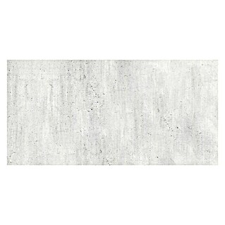 Bariperfil Aqua Revestimiento de pared Betton Hell (60 x 30 cm, Gris)