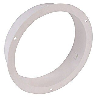 Air-Circle Priključni stupovi za crijevo (Promjer: 100 mm)