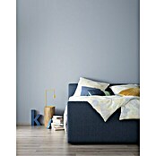 Schöner Wohnen Wandfarbe Designfarbe (Entspanntes Nordischblau, 2,5 l, Feinmatt)